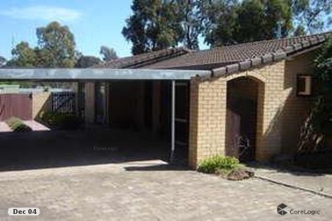 15 Chess St, Salisbury East, SA 5109