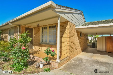 3/14 Katherine St, Fullarton, SA 5063