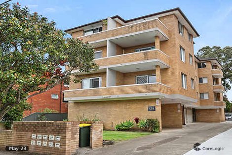 7/129 Regatta Rd, Canada Bay, NSW 2046