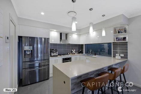 7 Mogo Cl, Blue Haven, NSW 2262