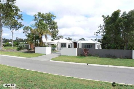 36 Eagle Beach Pde, Dundowran Beach, QLD 4655