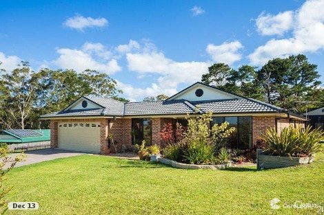 5 Jade Pl, Bodalla, NSW 2545