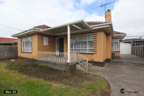 255 Glengala Rd, Sunshine West, VIC 3020