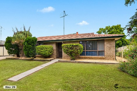 66 Andrew Thompson Dr, Mcgraths Hill, NSW 2756