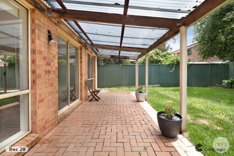 717 Wilson St, Ballarat East, VIC 3350