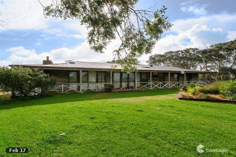 88 Mckay Rd, Compton, SA 5291