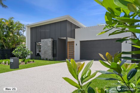 35 Sunset Dr, Noosa Heads, QLD 4567