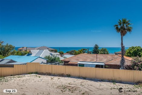 13 View Tce, Quinns Rocks, WA 6030