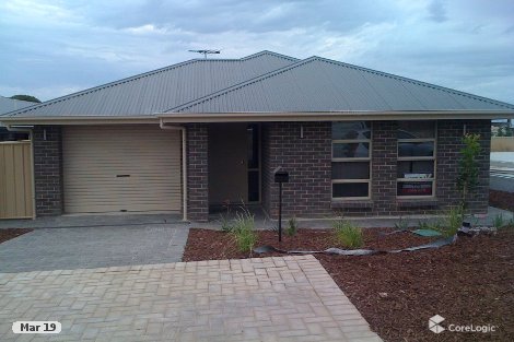 36 Matelot St, Seaford Meadows, SA 5169