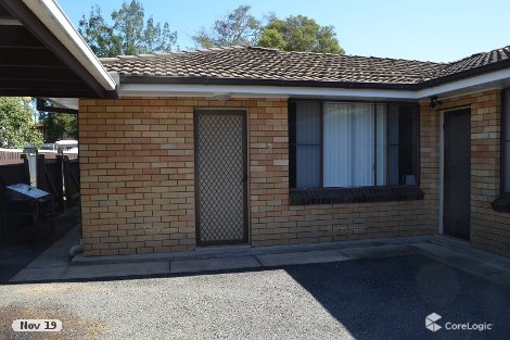 5/1 Jamieson St, Gateshead, NSW 2290