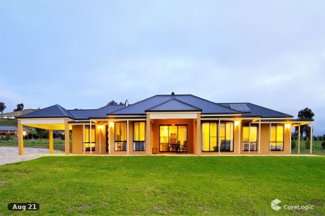 54 Coogera Cct, Jindera, NSW 2642