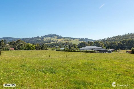 34539/1 Kermandie River Rd, Geeveston, TAS 7116