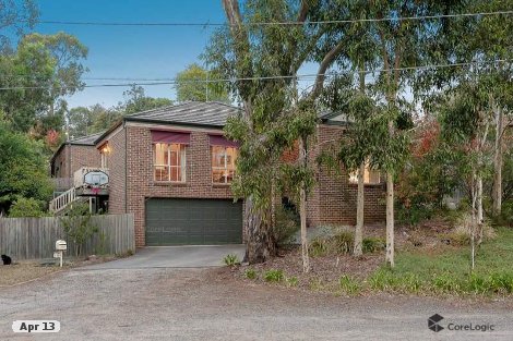 1/88 Para Rd, Montmorency, VIC 3094