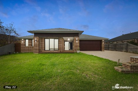 1 Diamond Dr, Koo Wee Rup, VIC 3981