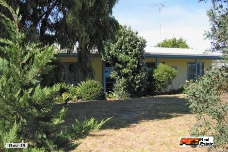 97-99 Seaward Dr, Cape Paterson, VIC 3995