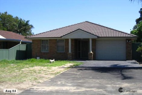 65 Watkin Ave, Woy Woy, NSW 2256