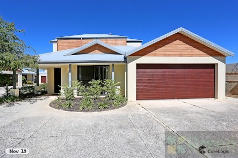 2/1 Princeton Dr, Wannanup, WA 6210