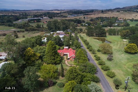 1 Coronation Ave, Braidwood, NSW 2622