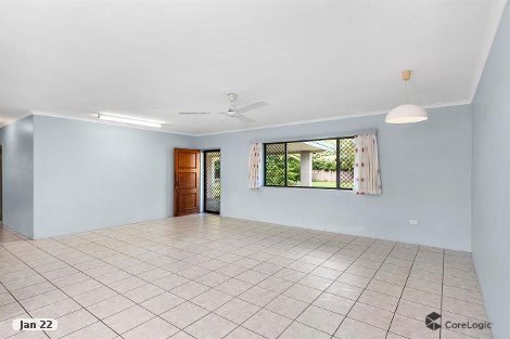 2/49 Mazlin Cl, Edge Hill, QLD 4870