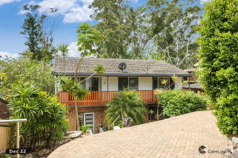 22 Shakespeare Ave, Bateau Bay, NSW 2261