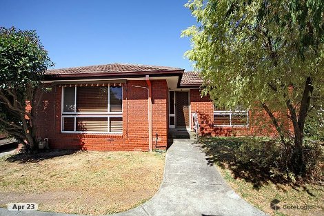 6/14-18 Hotham St, Hughesdale, VIC 3166