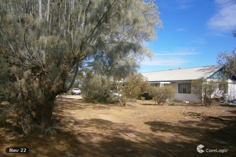 12387 Sturt Hwy, Waikerie, SA 5330