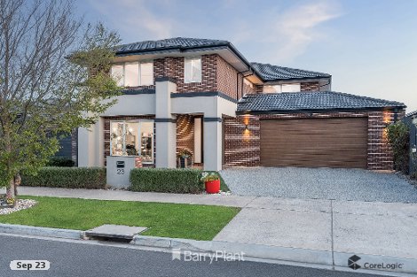 23 Neon Ave, Mount Duneed, VIC 3217