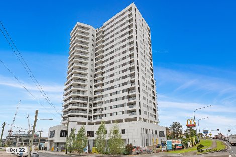 1502/5 Second Ave, Blacktown, NSW 2148