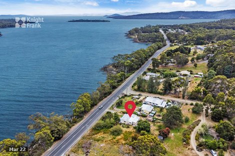 5819 Arthur Hwy, Taranna, TAS 7180