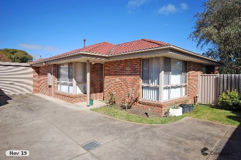 3/906 Talbot St S, Redan, VIC 3350