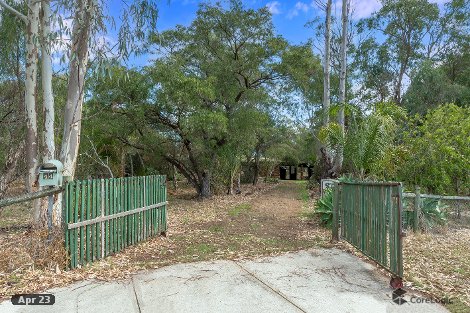 44 Crufts Way, Canning Vale, WA 6155