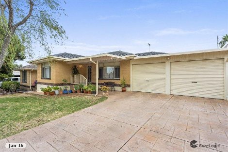 13 Alice St, Hillbank, SA 5112