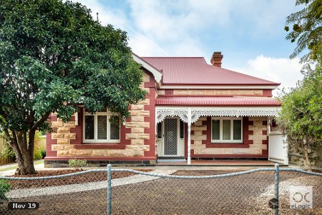 39 Clifton St, Hawthorn, SA 5062