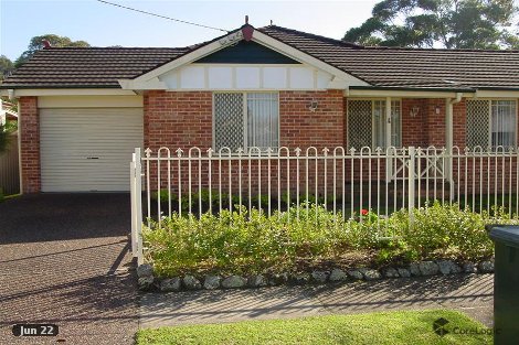 4/168 St James Rd, New Lambton, NSW 2305