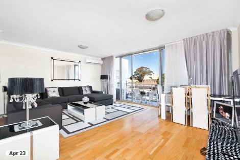 45/2-10 Susan St, Auburn, NSW 2144