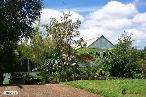 20 Oleander Dr, Yungaburra, QLD 4884