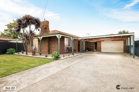 4 Cardross Ct, Corio, VIC 3214