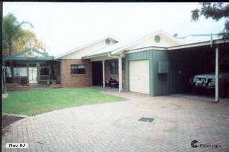 2 Inglis St, Mulwala, NSW 2647