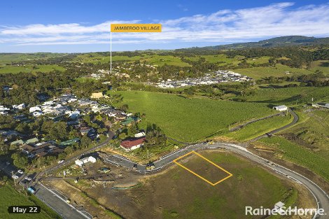 22 Drualla Rd, Jamberoo, NSW 2533