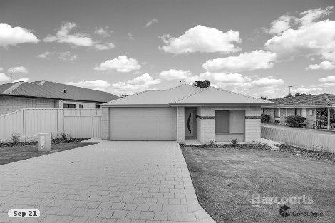 3a Kybra St, Falcon, WA 6210