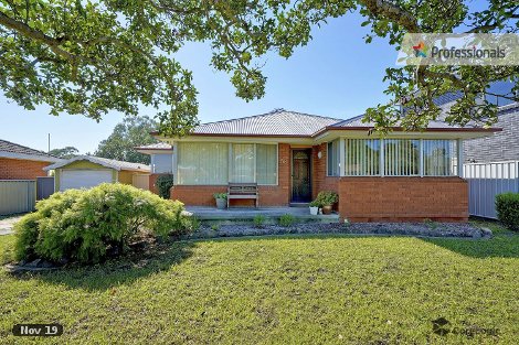 58 Angle Rd, Leumeah, NSW 2560