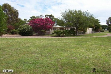 897 Orange Grove Rd, Orange Grove, NSW 2380