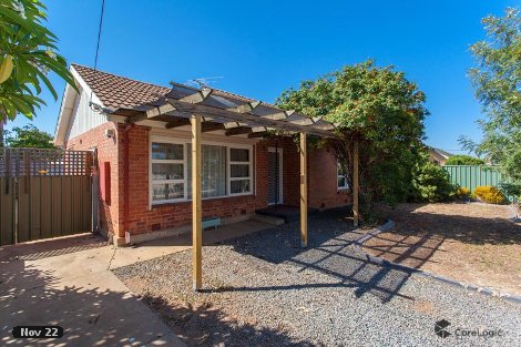 226 Peachey Rd, Smithfield Plains, SA 5114