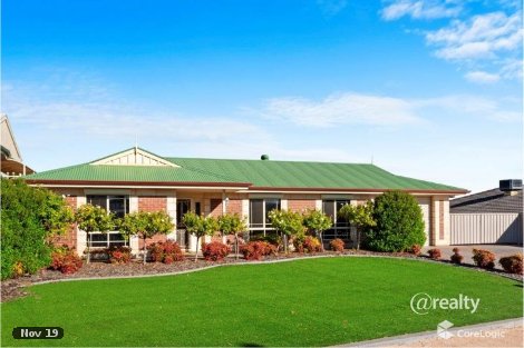 9 Mary Starr Dr, Waikerie, SA 5330