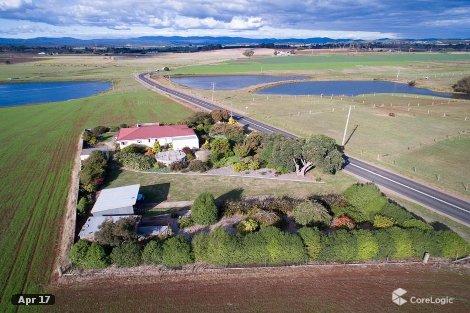 5310 Frankford Rd, Moriarty, TAS 7307