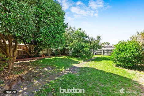 44 Second St, Parkdale, VIC 3195