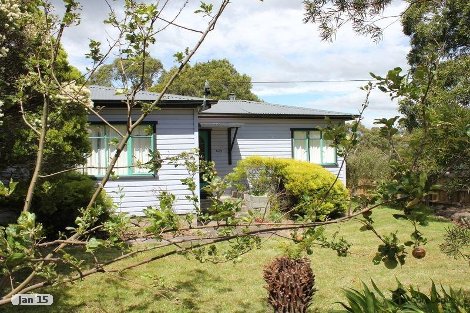 524 Nelson Rd, Mount Nelson, TAS 7007