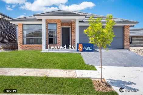 7 Rich Way, Spring Farm, NSW 2570