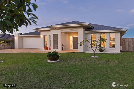 7 Brushtail St, North Lakes, QLD 4509