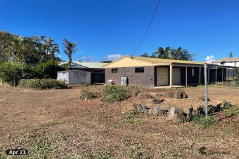 18 Dooley St, Bargara, QLD 4670